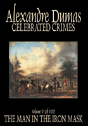 Celebrated Crimes, Vol. Vi - Preview