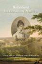 Celebrated Elizabeth Smith - Preview