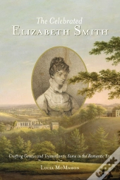 Celebrated Elizabeth Smith
