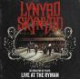 Celebrating 50 Years: Live at the Ryman - CD - Preview