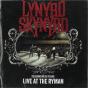 Celebrating 50 Years: Live At The Ryman - CD - Preview