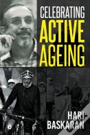 Celebrating Active Ageing