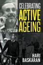 Celebrating Active Ageing - Preview