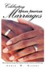 Celebrating African American Marriages: - Preview