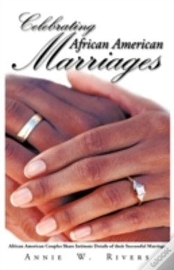 Capa do artigo Celebrating African American Marriages: