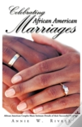 Celebrating African American Marriages:
