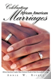 Capa do artigo Celebrating African American Marriages: