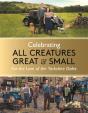 Celebrating All Creatures Great & Small - Preview