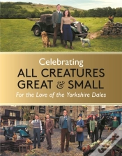 Capa do artigo Celebrating All Creatures Great & Small