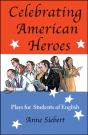 Celebrating American Heroes - Preview