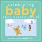 Celebrating Baby - Preview