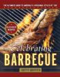 Celebrating Barbecue - Preview