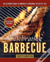 Celebrating Barbecue
