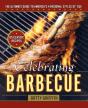 Celebrating Barbecue - Preview