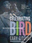 Celebrating Bird