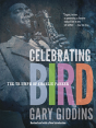 Celebrating Bird - Preview