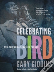 Capa do artigo Celebrating Bird