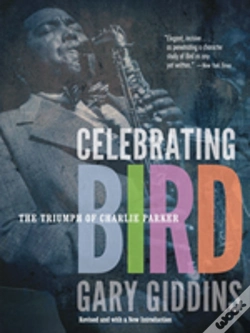 Capa do artigo Celebrating Bird