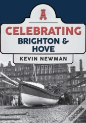 Celebrating Brighton & Hove