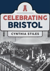 Celebrating Bristol