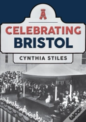 Capa do artigo Celebrating Bristol