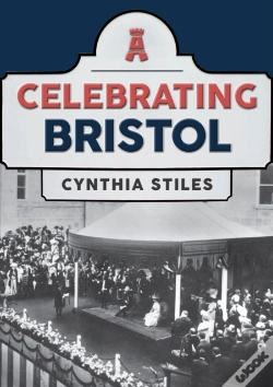 Capa do artigo Celebrating Bristol