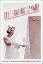 Celebrating Canada - Preview