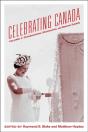 Celebrating Canada - Preview