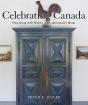 Celebrating Canada - Preview