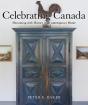 Celebrating Canada - Preview