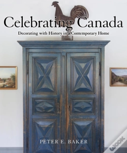 Capa do artigo Celebrating Canada