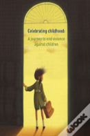 Celebrating Childhood