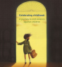 Celebrating Childhood - Preview