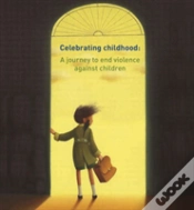Capa do artigo Celebrating Childhood