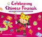 Celebrating Chinese Festivals - Preview