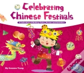 Celebrating Chinese Festivals