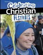 Celebrating Christian Festivals - Preview