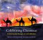 Celebrating Christmas - Preview