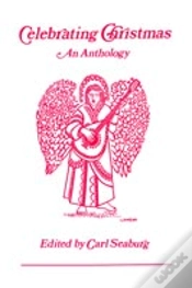 Capa do artigo Celebrating Christmas