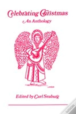 Capa do artigo Celebrating Christmas