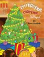 Celebrating Christmas - Preview