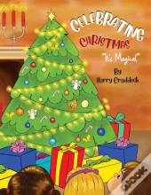 Celebrating Christmas