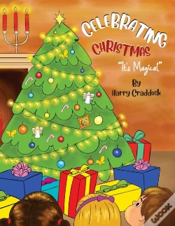 Capa do artigo Celebrating Christmas