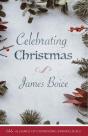 Celebrating Christmas - Preview