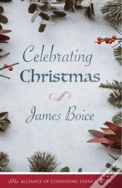 Capa do artigo Celebrating Christmas
