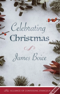 Capa do artigo Celebrating Christmas