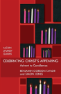 Celebrating Christ'S Appearing - Preview