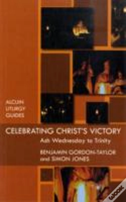 Capa do artigo Celebrating Christ'S Victory