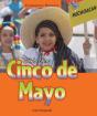 Celebrating Cinco De Mayo - Preview