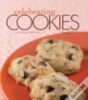 Celebrating Cookies 2